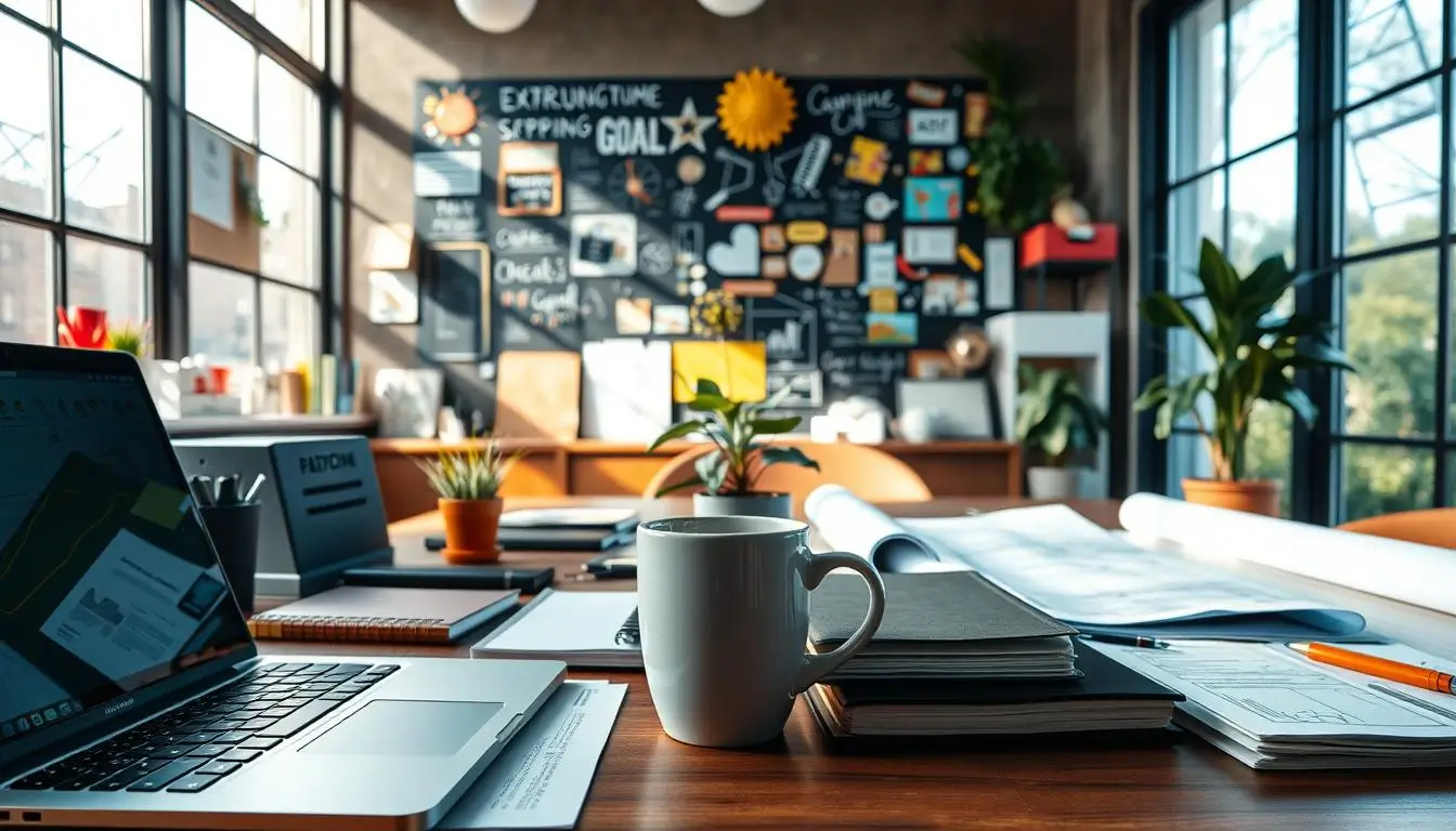 EASY TIPS to Be an Entrepreneur IN 2025